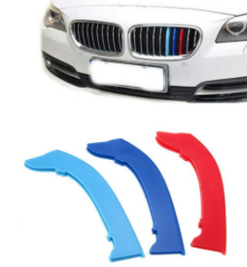 Στιγμιότυπο οθόνης (1724)8